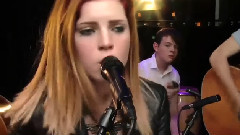 Echosmith - Talking Dreams (Acoustic)