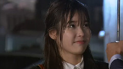 IU - 韩剧<最佳李纯信>EP1 Cut 01