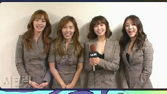 Secret - SBS MTV 2013 K-POP Festival Live In KUMAMOTO