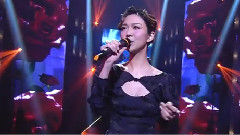 薛凯琪 - 冷笑话