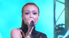 容祖儿 - 充电器