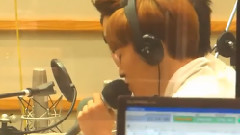 EXO - Kiss The Radio