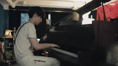 张艺兴 - lay就是张艺兴