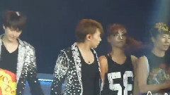 Super Junior - Ending