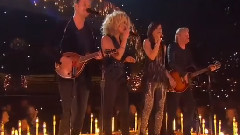 Little Big Town - Sober