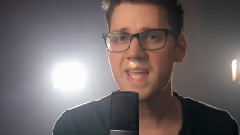 Alex Goot - The Other Side (Cover)