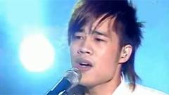 TANK - 我们小时候