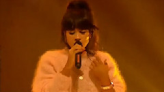 Foxes - Youth
