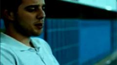 The Streets - Dry Your Eyes