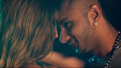 Yo Yo Honey Singh - Blue Eyes