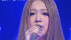 西野加奈 - 会いたくて