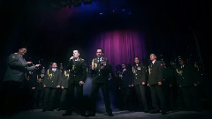 模仿翻唱 - Get Lucky