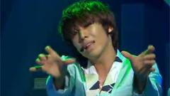 MBLAQ - Y