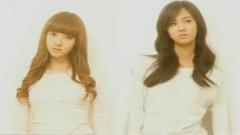 少女时代 - 1年后