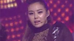 Brown Eyed Girls - Sign