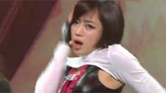 T-ara - 为你疯狂