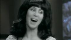 Cher - The Shoop Shoop Song