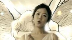 H.A.M - We Are One