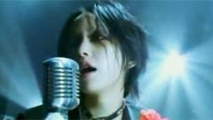 中岛美嘉 - Glamorous Sky