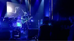 Radiohead - Knives Out
