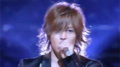 山下智久 - MOLA