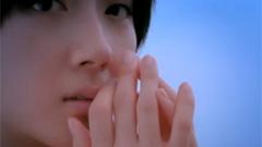 桂纶镁 - 海洋天堂