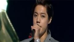 SS501 - Let Me Be The One