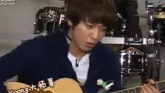 CNBLUE - Love Revolution & What's up