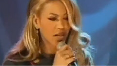Destiny's Child - Independent Women
