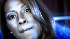 Gangsta Boo - Where Dem Dollas At