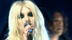 The Pretty Reckless - Zombie