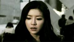 Soya n Sun - 微笑着说再见