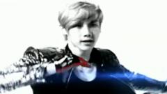 X-Cross - My Luv