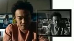 陈奕迅 - 幸福摩天轮