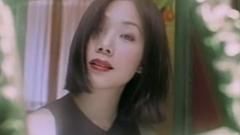 林忆莲 - 夜太黑
