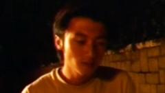 谢霆锋 - 从前以后