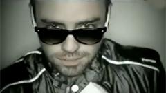 Murat Dalkilic - La Fontaine