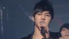 BEAST - Beast is The B2ST