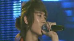 SHINee - Graze