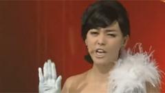 Wonder Girls - Nobody