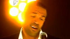 Craig David - One More Lie live @ T4 Music