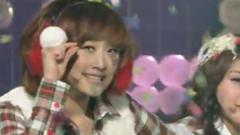 Kara - Pretty