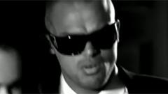 Daniel Bovie & Roy Rox - Love Me