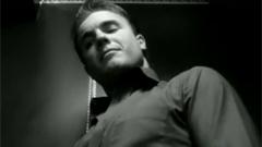 Gary Barlow - Forever Love