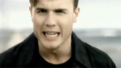 Gary Barlow - Love Won’t Wait
