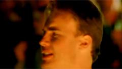 Gary Barlow - Open Road