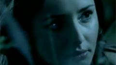 Gary Barlow - So Help Me Girl
