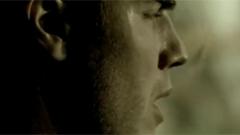 Gary Barlow - Stronger
