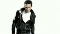 Suspicious Minds