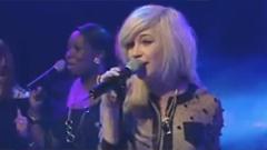 Pixie Lott - Turn it up